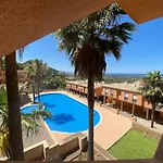 La Sella 1 Jacaranda 31 Bloque 13