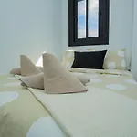 206 Luxury Home Alicante Holiday
