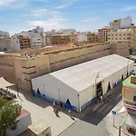 206 Luxury Home Alicante Holiday