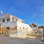 Villa Calalga - Plusholidays