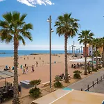 Villajoyosa Arsenal