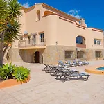 Villa Cronos - Plusholidays