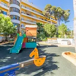 Mar De Moraira
