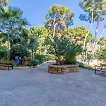 Mar De Moraira