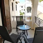 Oleza Garden Village , Apartment Ines