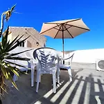 Rincon Mediterraneo Gran Alacant