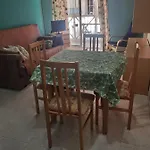 Apt San Luis