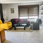 Casacec Torrevieja