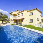 Villa Jesica - Plusholidays