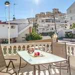 Stunning Home In Torrevieja With Wifi
