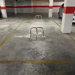 Apartamento En Residencial Con Piscina