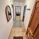 Apartamento De Playa El Campello