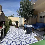 Bonito Bungalow