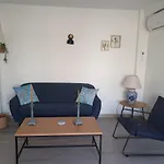 Ruim En Luxe Appartement In Javea - Xabia I