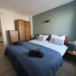 Ruim En Luxe Appartement In Javea - Xabia I