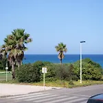 Miramar Dream