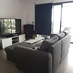 San Juan Playa Vip
