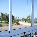 Miramar Dream