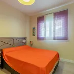 Bungalow Polop