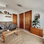 Apartament Marta Playa Del Cura Torravieja