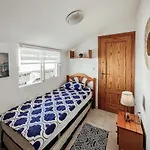 Apartament Marta Playa Del Cura Torravieja