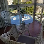 Seaview Apartment - Campoamor