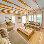 Holiday Home La Sal By Interhome