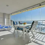 Villas Guzman - Nautico
