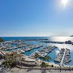 Villas Guzman - Nautico