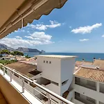 Altea La Olla Apartamento