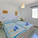 Villa Consuelo By Interhome