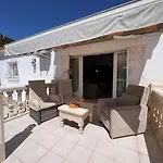 ¡Magnifica Villa Amalia!