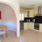 Villa Redonda II