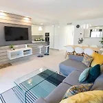 Apartamento Alegria Id32