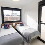 Apartamento Alegria Id32