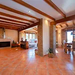 Finca Palmeres