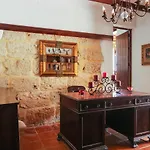 Casa Elizabeth