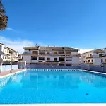 Apartamento Paraiso