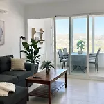 Moraira Holiday Apartment