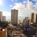 Marinapartsol 6B