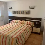 Apartamento En Zona Del Montgo