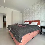Belvilla By Oyo Villa Ciudad Quesada