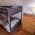 Apartamento Playa Paraiso, En 1ª Linea De Playa, , Comodo Y Recien Reformado, Soleado, Con Jardines, Piscina, Zona Deportiva Y La Playa Enfrente Andando