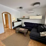 Casa Camilla