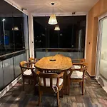 Acogedor Apartamento En Javea.