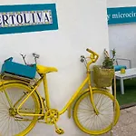 Bertoliva