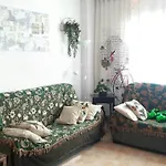 Nice 2-Bedrooms