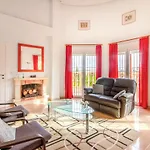 Nice Home In Ciudad Quesada With Wifi