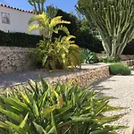 Belvilla By Oyo Casa Margit