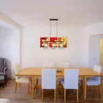 Bonito Apartamento Centro De Alicante